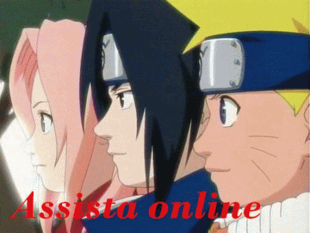 Promova o site 