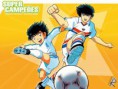 Super campeões
