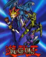 Yu-Gi-Oh!