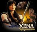 Xena a Princesa Guerreira 
